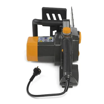 Stiga električna testera SE 1814 Q 8137 Stiga električna testera SE 1814 Q 8137