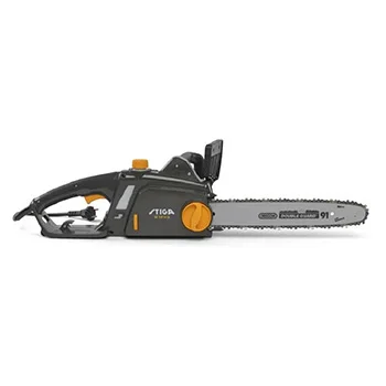 Stiga električna testera SE 1814 Q 8137 Stiga električna testera SE 1814 Q 8137