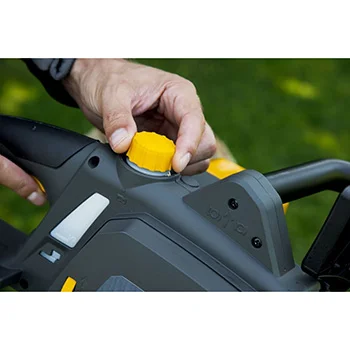 Stiga električna testera SE 1814 Q 8137 Stiga električna testera SE 1814 Q 8137