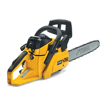 Stiga benzinska testera SP 375 8118 Stiga benzinska testera SP 375 8118