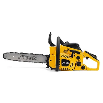 Stiga benzinska testera SP 375 8118 Stiga benzinska testera SP 375 8118