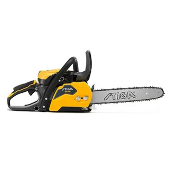 Stiga benzinska testera SP 386 8123 Stiga benzinska testera SP 386 8123