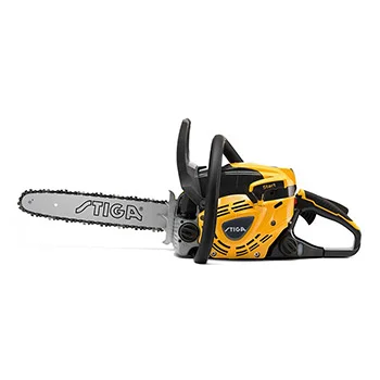 Stiga benzinska testera SP 386 8123 Stiga benzinska testera SP 386 8123