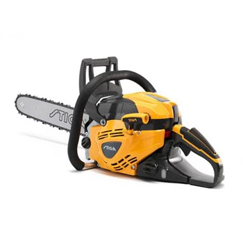 Stiga benzinska testera SP 466 (18 Stiga benzinska testera SP 466 (18