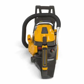 Stiga benzinska testera SP 466 (18 Stiga benzinska testera SP 466 (18