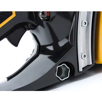 Stiga benzinska testera SP 466 (18 Stiga benzinska testera SP 466 (18