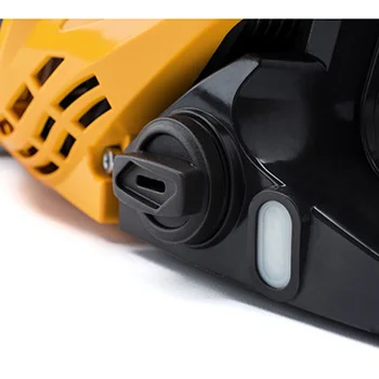 Stiga benzinska testera SP 466 (18 Stiga benzinska testera SP 466 (18