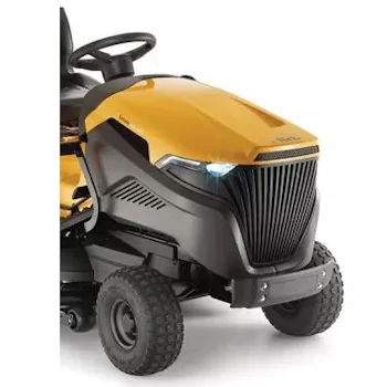 Stiga traktor kosačica 10.6kW Estate 6102 HW2 Stiga traktor kosačica 10.6kW Estate 6102 HW2