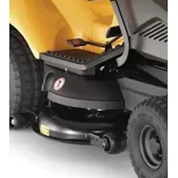 Stiga traktor kosačica 10.6kW Estate 6102 HW2 Stiga traktor kosačica 10.6kW Estate 6102 HW2