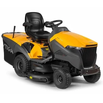 Stiga traktor kosačica 15kW Estate 7122 HWSY Stiga traktor kosačica 15kW Estate 7122 HWSY