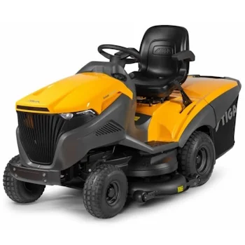 Stiga traktor kosačica 15kW Estate 7122 HWSY Stiga traktor kosačica 15kW Estate 7122 HWSY