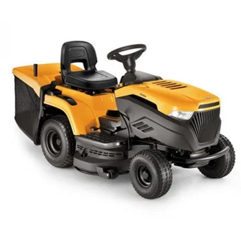 Stiga traktorska kosilica Estate Special 74761 Stiga traktorska kosilica Estate Special 74761