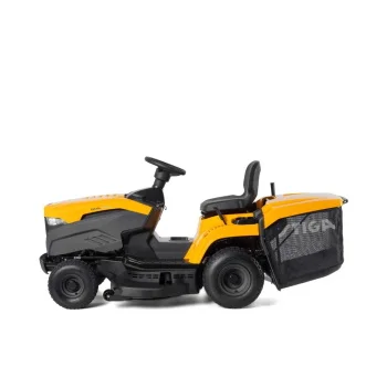 Stiga traktorska kosilica Estate Special 74761 Stiga traktorska kosilica Estate Special 74761