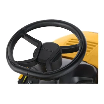 Stiga traktorska kosilica Estate Special 74761 Stiga traktorska kosilica Estate Special 74761