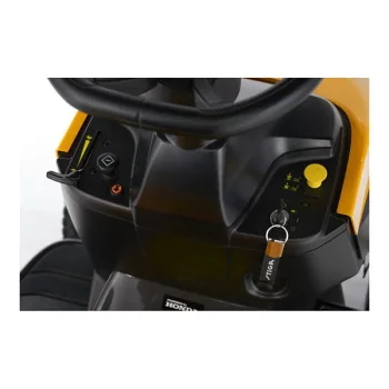 Stiga traktorska kosilica Estate Special 74761 Stiga traktorska kosilica Estate Special 74761