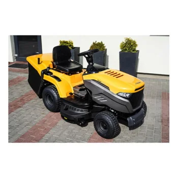 Stiga traktorska kosilica Estate Special 74761 Stiga traktorska kosilica Estate Special 74761