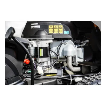 Stiga traktorska kosilica Estate Special 74761 Stiga traktorska kosilica Estate Special 74761