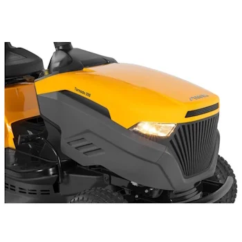 Stiga traktor kosačica 7.5kW Tornado 398 Stiga traktor kosačica 7.5kW Tornado 398