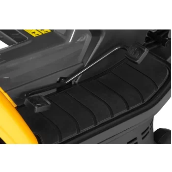 Stiga traktorska kosilica Estate 384-5