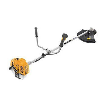 Stiga benzinski trimer SB 250 D 9079 Stiga benzinski trimer SB 250 D 9079