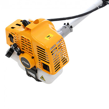 Stiga benzinski trimer SB 250 D 9079 Stiga benzinski trimer SB 250 D 9079