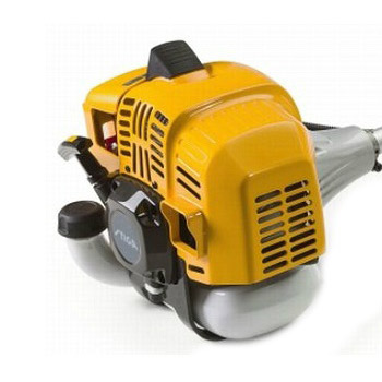 Stiga benzinski trimer SBC 232 D 9274 Stiga benzinski trimer SBC 232 D 9274