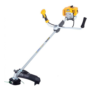 Stiga benzinski trimer SBC 232 D 9274 Stiga benzinski trimer SBC 232 D 9274