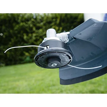 Stiga benzinski trimer SBC 242 D 9309-5