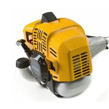 Stiga benzinski trimer SBC 252 D 9310 Stiga benzinski trimer SBC 252 D 9310