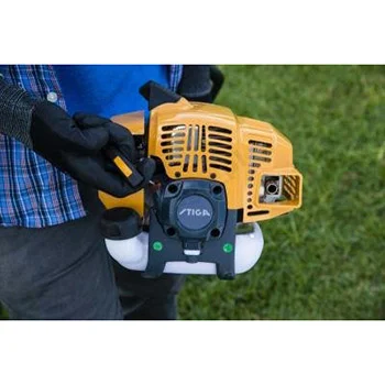 Stiga benzinski trimer SBC 252 D 9310 Stiga benzinski trimer SBC 252 D 9310