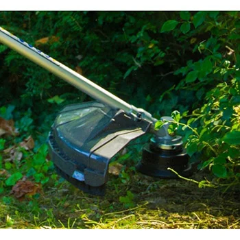 Stiga benzinski trimer SBC 252 D 9310 Stiga benzinski trimer SBC 252 D 9310