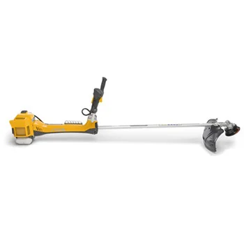 Stiga benzinski trimer SBC 645 KD 9064-1