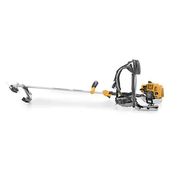 Stiga leđni benzinski trimer SBC 252 F 9307-3
