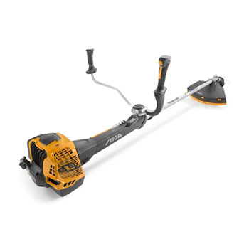 Stiga benzinski trimer SBC 646 DX 9511 Stiga benzinski trimer SBC 646 DX 9511