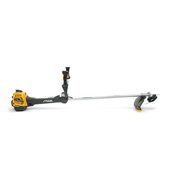 Stiga benzinski trimer SBC 646 DX 9511 Stiga benzinski trimer SBC 646 DX 9511