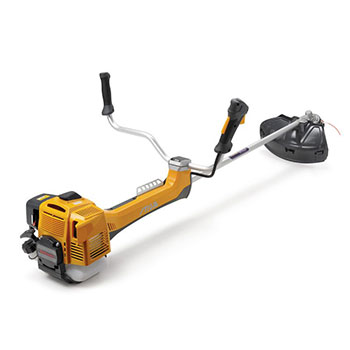 Stiga benzinski trimer SBC 653 KD 9065 Stiga benzinski trimer SBC 653 KD 9065