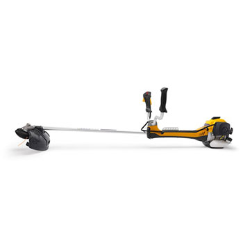 Stiga benzinski trimer SBC 653 KD 9065 Stiga benzinski trimer SBC 653 KD 9065