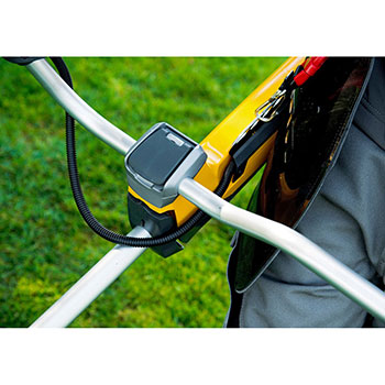 Stiga benzinski trimer SBC 653 KD 9065 Stiga benzinski trimer SBC 653 KD 9065