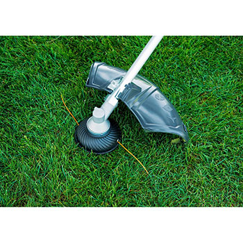 Stiga benzinski trimer SBC 653 KD 9065 Stiga benzinski trimer SBC 653 KD 9065