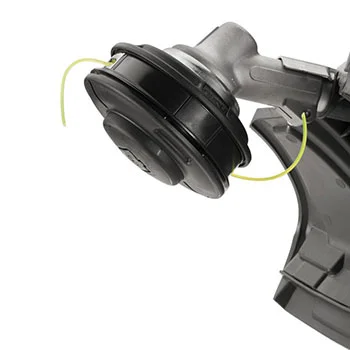 Stiga leđni benzinski trimer SBC 653 KF 9278 Stiga leđni benzinski trimer SBC 653 KF 9278