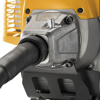 Stiga leđni benzinski trimer SBC 653 KF 9278 Stiga leđni benzinski trimer SBC 653 KF 9278