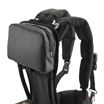 Stiga leđni benzinski trimer SBC 653 KF 9278 Stiga leđni benzinski trimer SBC 653 KF 9278