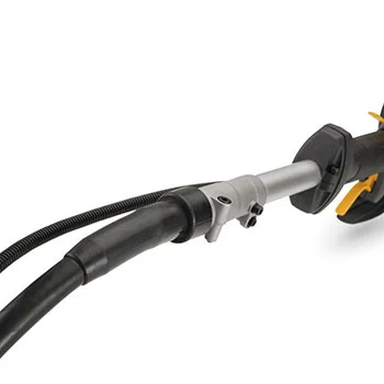 Stiga leđni benzinski trimer SBC 653 KF 9278 Stiga leđni benzinski trimer SBC 653 KF 9278