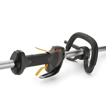 Stiga leđni benzinski trimer SBC 653 KF 9278 Stiga leđni benzinski trimer SBC 653 KF 9278