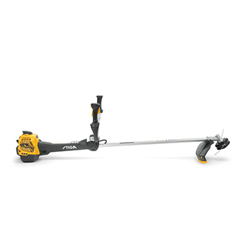Stiga benzinski trimer SBC 656 DX 9514 Stiga benzinski trimer SBC 656 DX 9514