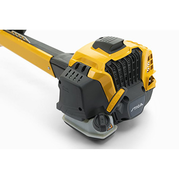 Stiga benzinski trimer SBC 656 DX 9514 Stiga benzinski trimer SBC 656 DX 9514