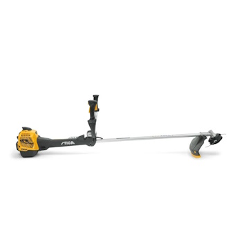 Stiga benzinski trimer za travu 1.5kW BC 750 B Stiga benzinski trimer za travu 1.5kW BC 750 B