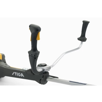 Stiga benzinski trimer za travu 1.5kW BC 750 B Stiga benzinski trimer za travu 1.5kW BC 750 B