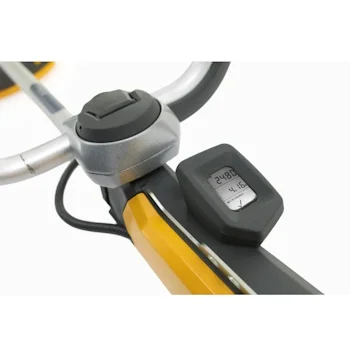 Stiga benzinski trimer za travu 1.5kW BC 750 B 074767-4