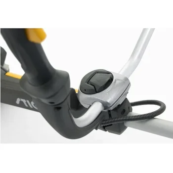 Stiga benzinski trimer za travu 1.5kW BC 750 B 074767-5